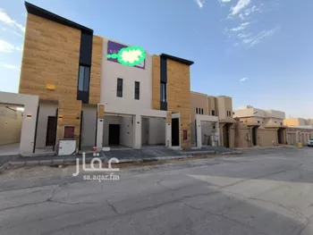 دور للبيع في شارع سدير, حي السويدي, مدينة الرياض, منطقة الرياض