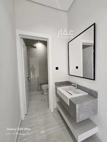 دور للبيع في شارع الحناد, حي طويق, مدينة الرياض, منطقة الرياض صورة 2
