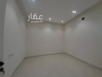 دور للبيع في شارع ضاحية نمار , حي ضاحية نمار, مدينة الرياض, منطقة الرياض صورة 2