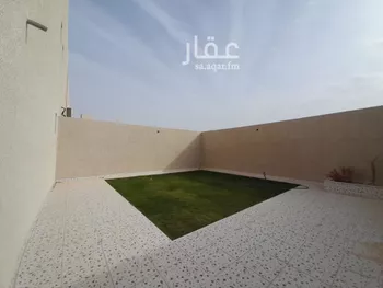 دور للبيع في شارع ضاحية نمار , حي ضاحية نمار, مدينة الرياض, منطقة الرياض صورة 3