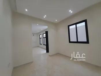 دور للبيع في شارع ضاحية نمار , حي ضاحية نمار, مدينة الرياض, منطقة الرياض صورة 4