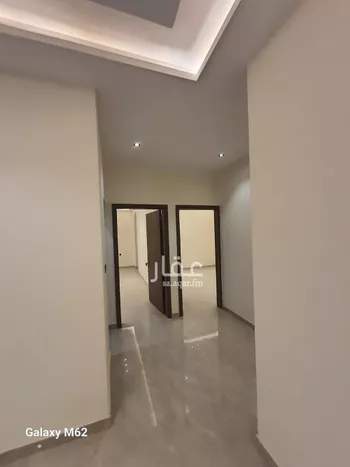 دور للبيع في شارع أبي صالح الفزاري, حي بدر, مدينة الرياض, منطقة الرياض صورة 4