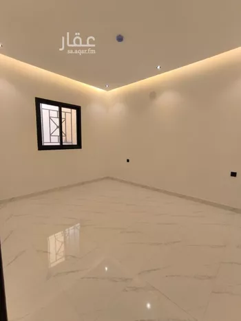 شقة للبيع في شارع أبي صالح الفزاري, حي بدر, مدينة الرياض, منطقة الرياض صورة 4