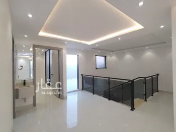 شقة للبيع في شارع حبيب بن حماز الاسدي, حي بدر, مدينة الرياض, منطقة الرياض صورة 5