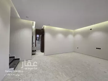 فيلا للبيع في شارع حرملة بن يحيى, حي طويق, مدينة الرياض, منطقة الرياض صورة 3
