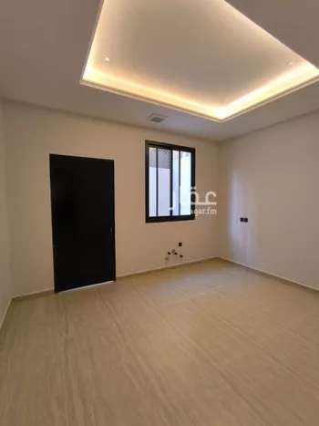 دور للبيع في شارع سدير, حي السويدي, مدينة الرياض, منطقة الرياض صورة 3