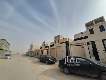 دور للبيع في شارع ضاحية نمار , حي ضاحية نمار, مدينة الرياض, منطقة الرياض صورة 5