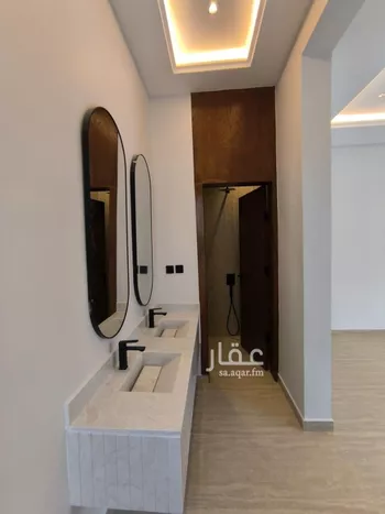 دور للبيع في شارع سدير, حي السويدي, مدينة الرياض, منطقة الرياض صورة 4