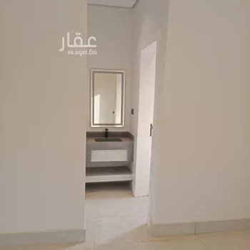 دور للبيع في شارع الحارث بن عمرو, حي السويدي, مدينة الرياض, منطقة الرياض صورة 4