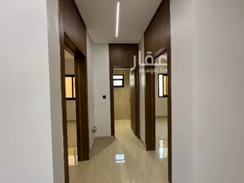 فيلا للبيع في شارع هاشم الخطيب, حي طويق, مدينة الرياض, منطقة الرياض صورة 3