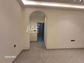 دور للبيع في شارع أبي صالح الفزاري, حي بدر, مدينة الرياض, منطقة الرياض صورة 3