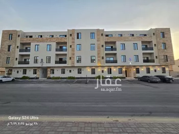 شقة للبيع في شارع عبدالرحمن الأفريقي, حي العوالي, مدينة الرياض, منطقة الرياض