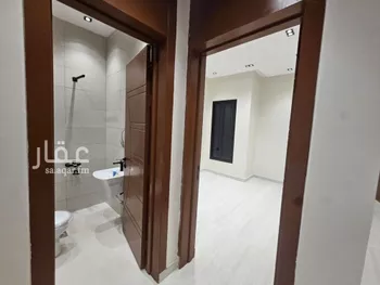دور للبيع في شارع حسان بن قيس, حي بدر, مدينة الرياض, منطقة الرياض صورة 5