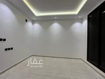 فيلا للبيع في شارع ابن العمير, حي طويق, مدينة الرياض, منطقة الرياض صورة 3