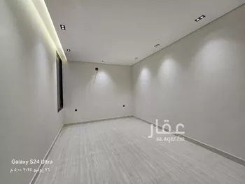 دور للبيع في شارع الحناد, حي طويق, مدينة الرياض, منطقة الرياض صورة 4
