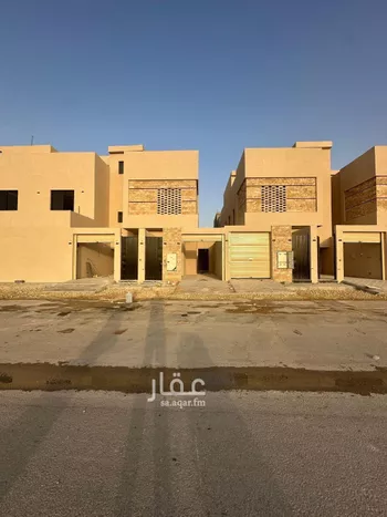 دور للبيع في شارع البحار, حي ديراب, مدينة الرياض, منطقة الرياض