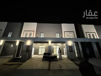 فيلا للبيع في شارع ابن العمير, حي طويق, مدينة الرياض, منطقة الرياض