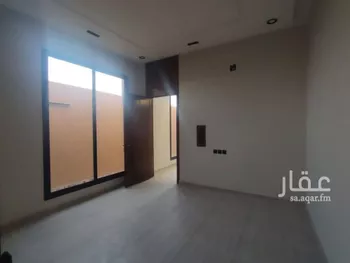 دور للبيع في شارع فضيلة السيد محمد حسين افندي, حي طويق, مدينة الرياض, منطقة الرياض صورة 2