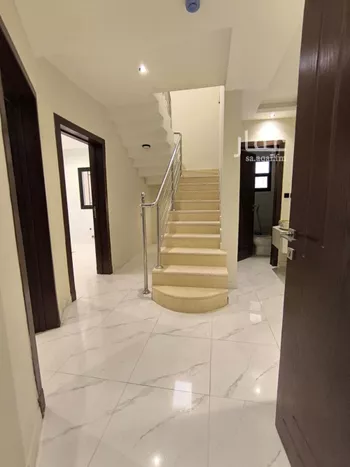 شقة للبيع في شارع أبي صالح الفزاري, حي بدر, مدينة الرياض, منطقة الرياض صورة 2