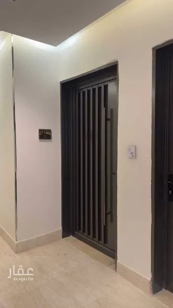 شقة مفروشة للحجز في شارع نهر مرة ، حي الروضة ، ابها ، منطقة عسير