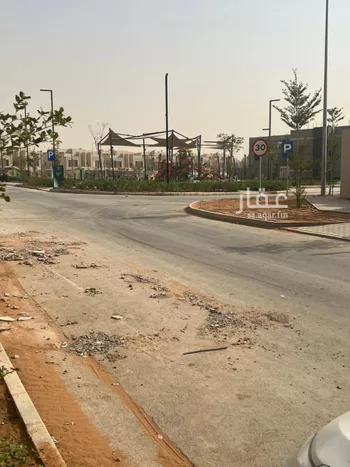فيلا للإيجار في حي مطار الملك خالد الدولي, مدينة الرياض, منطقة الرياض صورة 5
