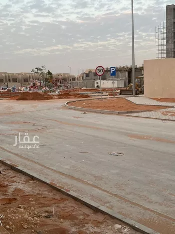 فيلا للإيجار في حي مطار الملك خالد الدولي, مدينة الرياض, منطقة الرياض صورة 4