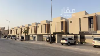 دور للبيع في شارع جبل الكرمل, حي قرطبة, مدينة الرياض, منطقة الرياض