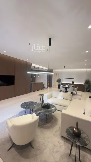 دور للبيع في شارع جبل الكرمل, حي قرطبة, مدينة الرياض, منطقة الرياض صورة 4