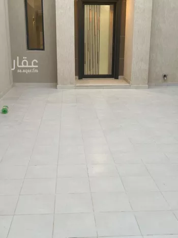 فيلا للإيجار في حي مطار الملك خالد الدولي, مدينة الرياض, منطقة الرياض صورة 2