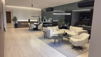 دور للبيع في شارع جبل الكرمل, حي قرطبة, مدينة الرياض, منطقة الرياض صورة 3