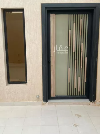 فيلا للإيجار في حي مطار الملك خالد الدولي, مدينة الرياض, منطقة الرياض صورة 3