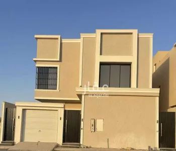 فيلا للبيع في شارع الشعف ، حي البرية ، الرياض ، منطقة الرياض