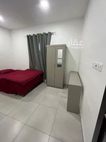 غرفة للإيجار في شارع العاشر, حي مدينة العمال, مدينة الدمام, المنطقة الشرقية صورة 3