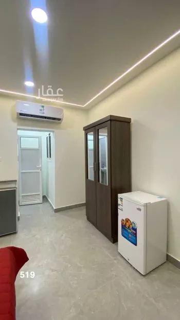 شقة للإيجار في حي مدينة العمال, مدينة الدمام, المنطقة الشرقية صورة 2