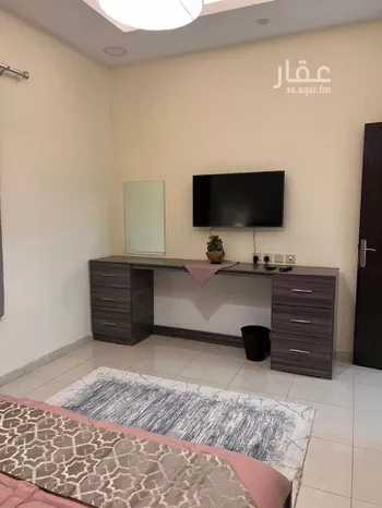 شقة للإيجار في حي مدينة العمال, مدينة الدمام, المنطقة الشرقية صورة 3