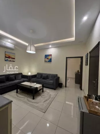 شقة للإيجار في حي مدينة العمال, مدينة الدمام, المنطقة الشرقية صورة 4