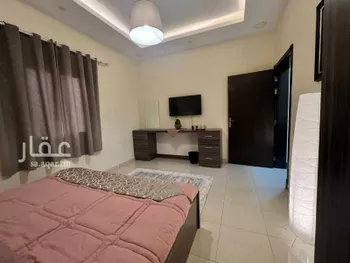 شقة للإيجار في حي مدينة العمال, مدينة الدمام, المنطقة الشرقية صورة 2