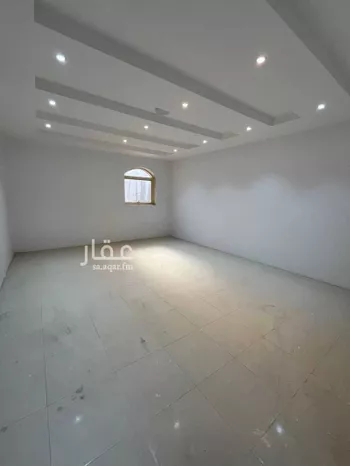 عمارة للإيجار في شارع جميله بنت ثابت الأنصارية رضي الله عنها, حي الخضراء, مدينة مكه المكرمه, منطقة مكة المكرمة صورة 4