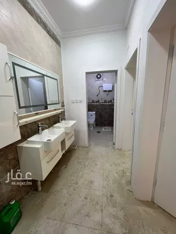 عمارة للإيجار في شارع جميله بنت ثابت الأنصارية رضي الله عنها, حي الخضراء, مدينة مكه المكرمه, منطقة مكة المكرمة صورة 5
