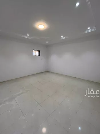 عمارة للإيجار في شارع جميله بنت ثابت الأنصارية رضي الله عنها, حي الخضراء, مدينة مكه المكرمه, منطقة مكة المكرمة