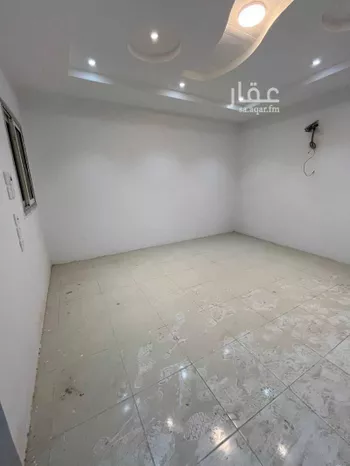 عمارة للإيجار في شارع جميله بنت ثابت الأنصارية رضي الله عنها, حي الخضراء, مدينة مكه المكرمه, منطقة مكة المكرمة صورة 3