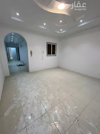 عمارة للإيجار في شارع جميله بنت ثابت الأنصارية رضي الله عنها, حي الخضراء, مدينة مكه المكرمه, منطقة مكة المكرمة صورة 2