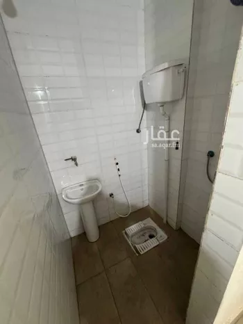 غرفة للإيجار في شارع محمد بن موسي ، حي الفيصلية ، جدة ، جدة صورة 2