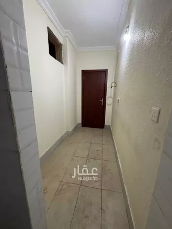 غرفة للإيجار في شارع محمد بن موسي ، حي الفيصلية ، جدة ، جدة صورة 3