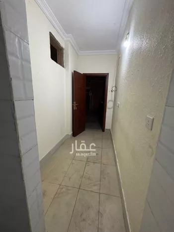 غرفة للإيجار في شارع محمد بن موسي ، حي الفيصلية ، جدة ، جدة صورة 4