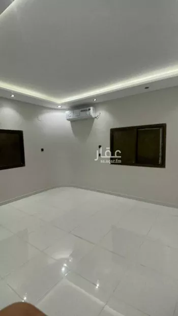 شقة للإيجار في شارع ابن المشيع, حي القدس, مدينة الرياض, منطقة الرياض صورة 3