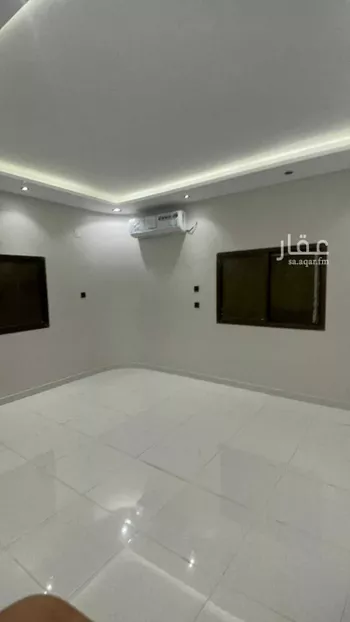 شقة للإيجار في شارع ابن المشيع, حي القدس, مدينة الرياض, منطقة الرياض صورة 4
