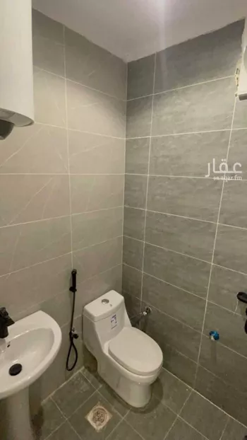 شقة للإيجار في شارع ابن المشيع, حي القدس, مدينة الرياض, منطقة الرياض صورة 2