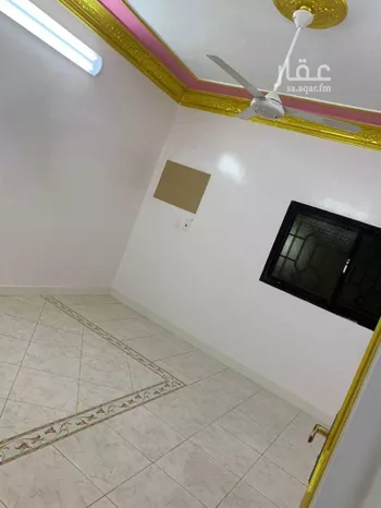 عمارة للإيجار في شارع انس ابن اوس, حي الربوة, مدينة جدة, منطقة مكة المكرمة صورة 2