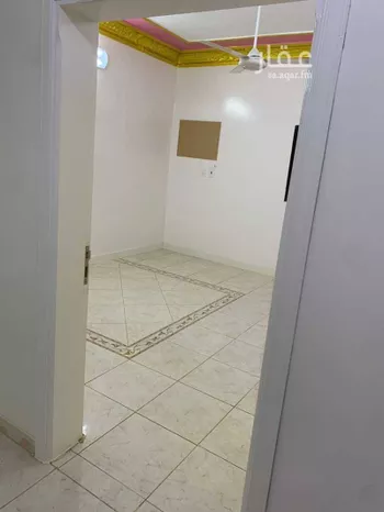 عمارة للإيجار في شارع انس ابن اوس, حي الربوة, مدينة جدة, منطقة مكة المكرمة